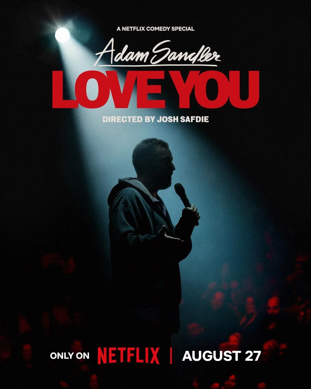 Adam Sandler - Love You (2024).jpg