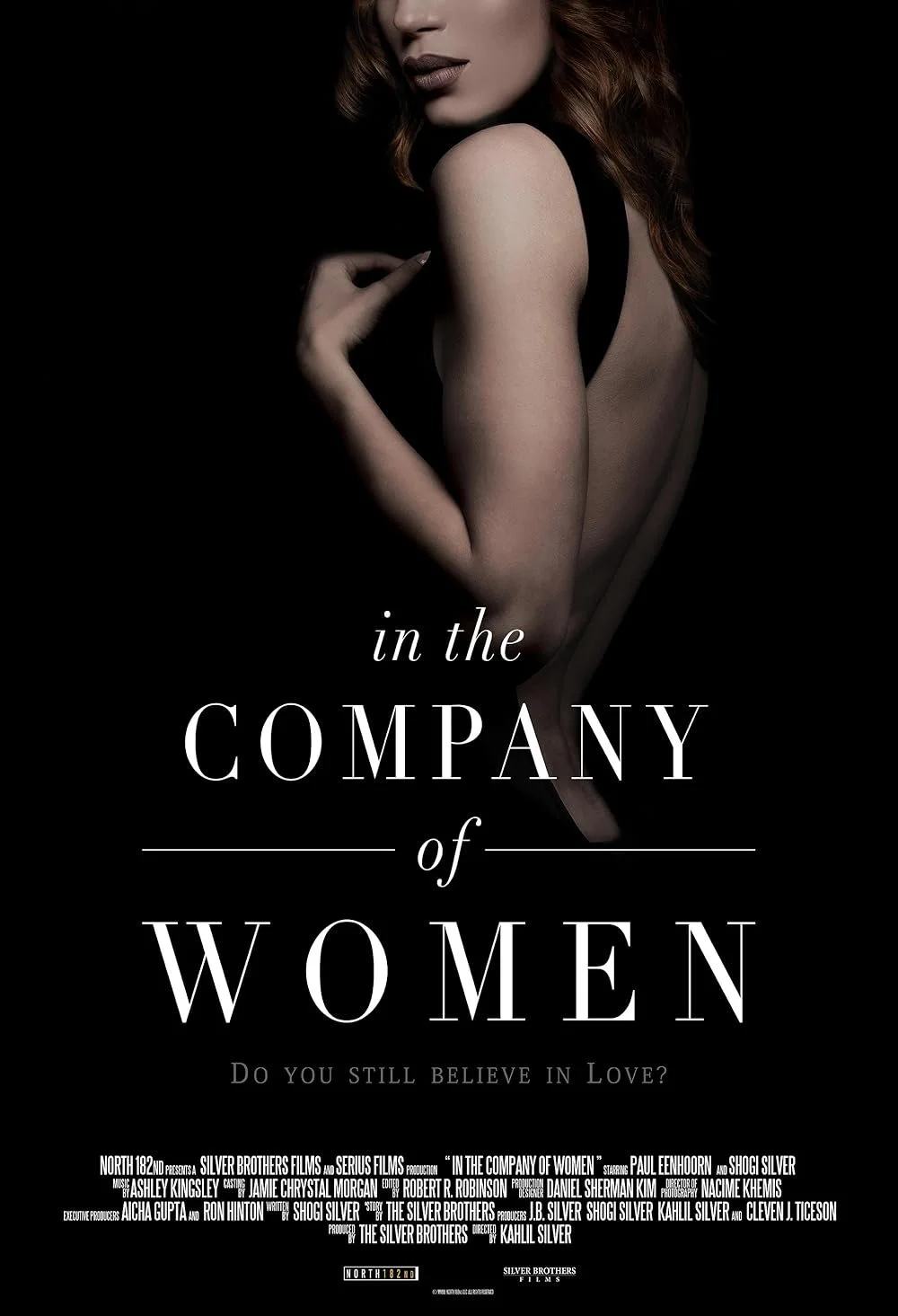 In The Company Of Women (2015).jpg