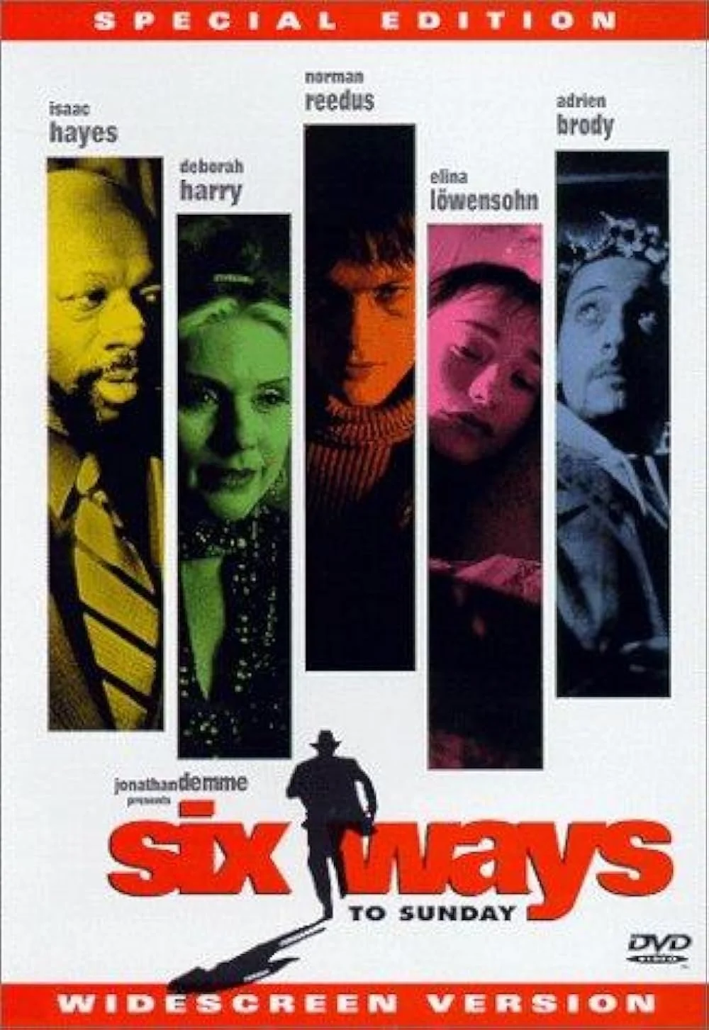 Six Ways To Sunday (1997).jpg