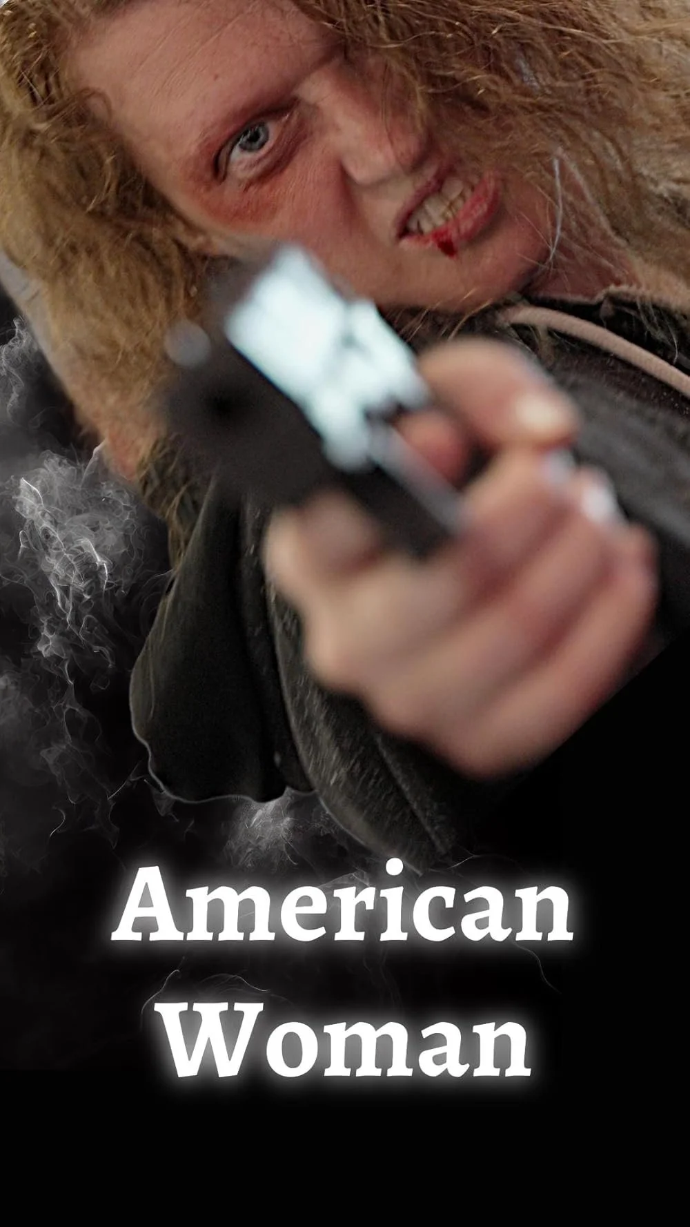 American Woman (2025).jpg