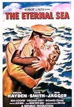 The Eternal Sea (1955).jpg