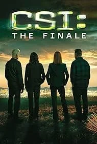 CSI - Immortality (2015).jpg