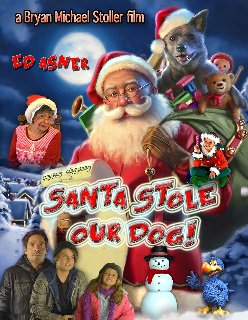 Santa Stole Our Dog - A Merry Doggone Christmas (2017).jpg