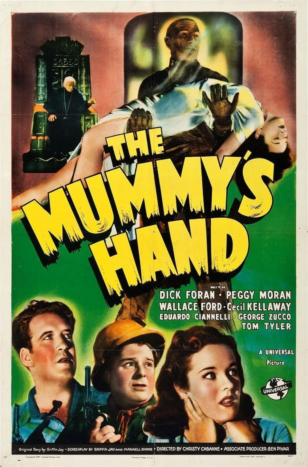 The Mummy's Hand (1940).jpg