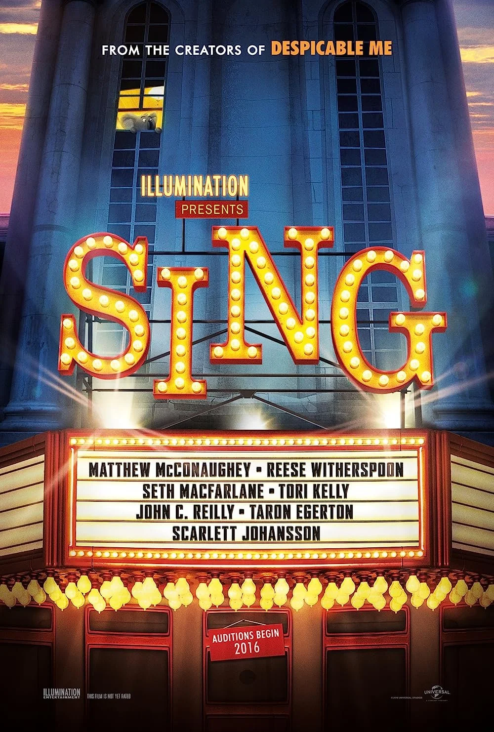 Sing (2016).jpg