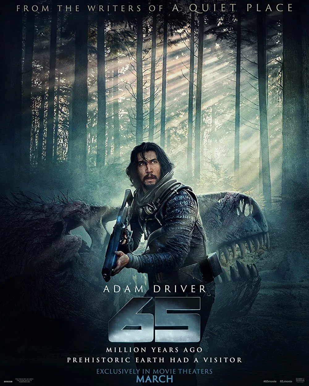 65 (2023) Adam Driver.jpg