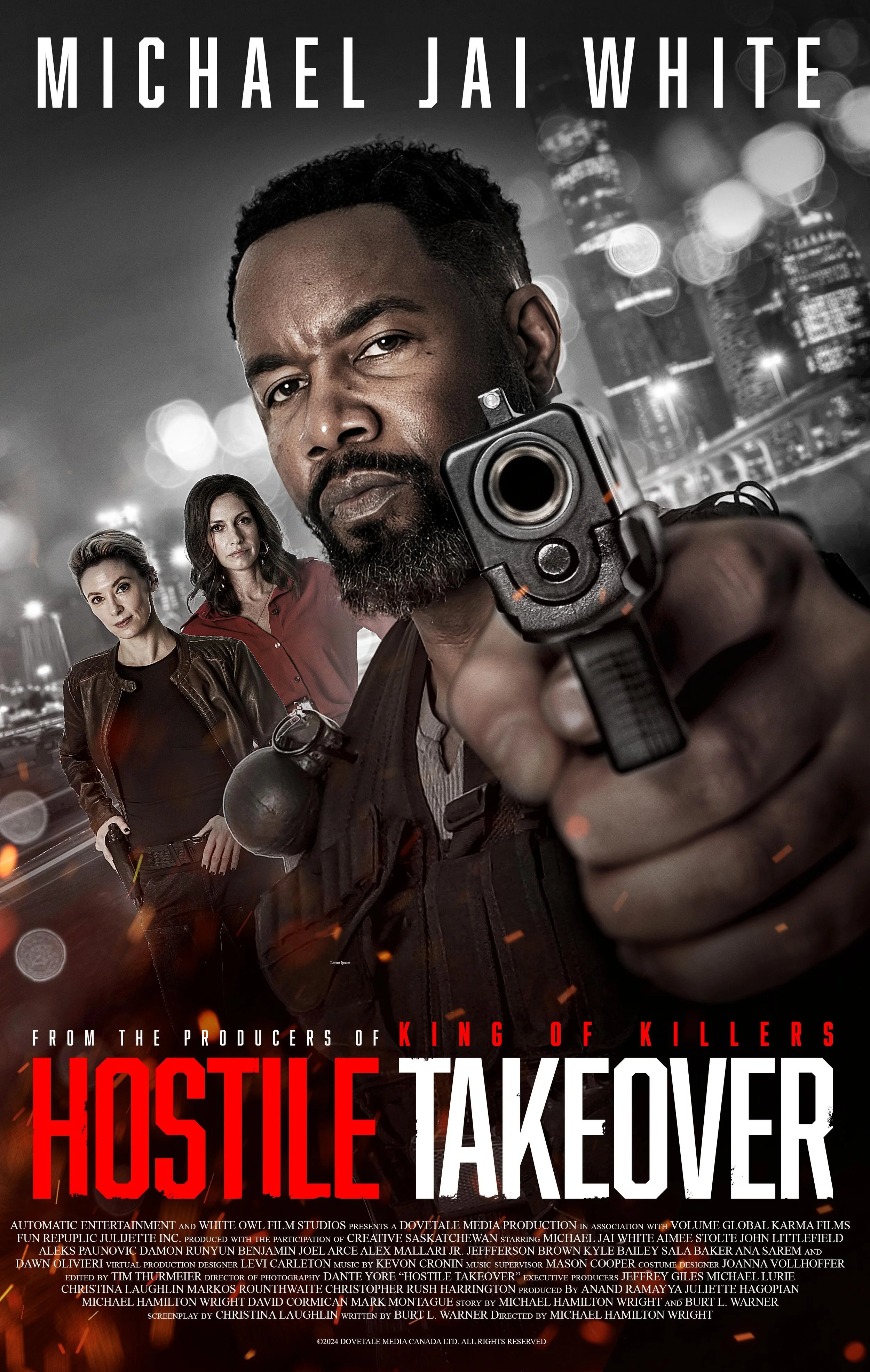 Hostile Takeover (2025).jpg