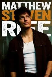 Matt Rife - Matthew Steven Rife (2023).jpg