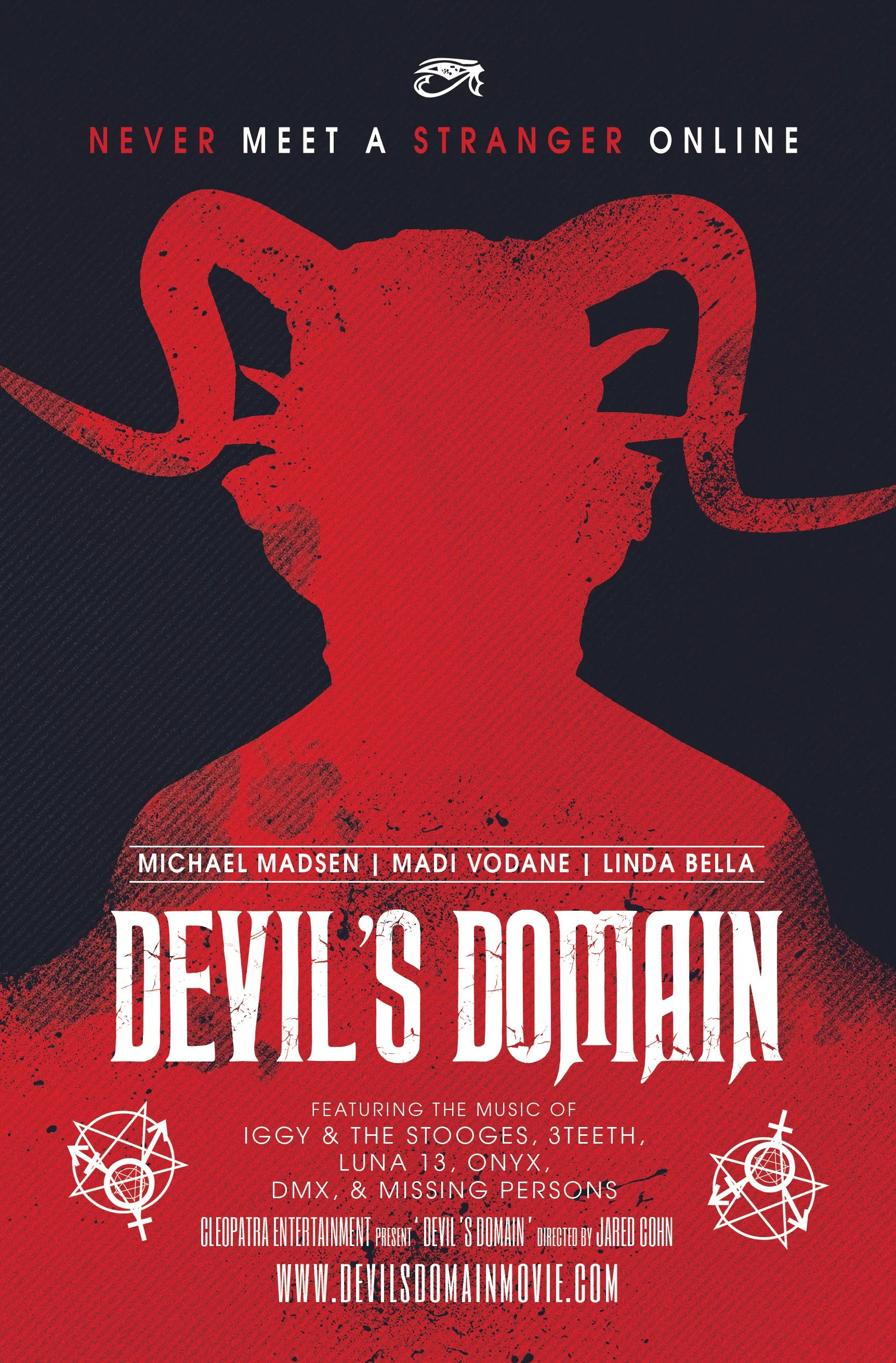 Devil's Domain (2016).jpg
