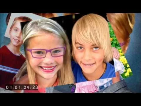 I Din't Do It - Unaired TV Pilot (2011).jpg
