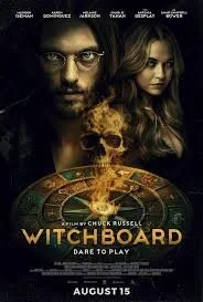 Witchboard (2024).jpg