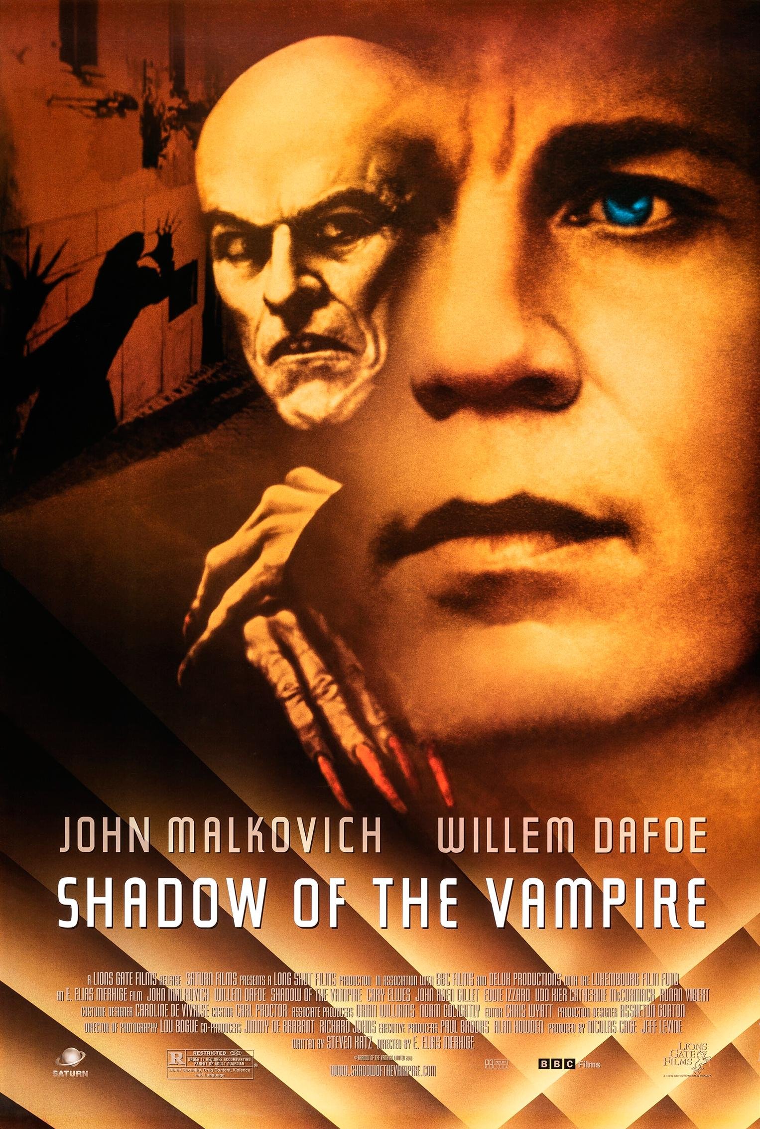 Shadow Of The Vampire (2000).jpg