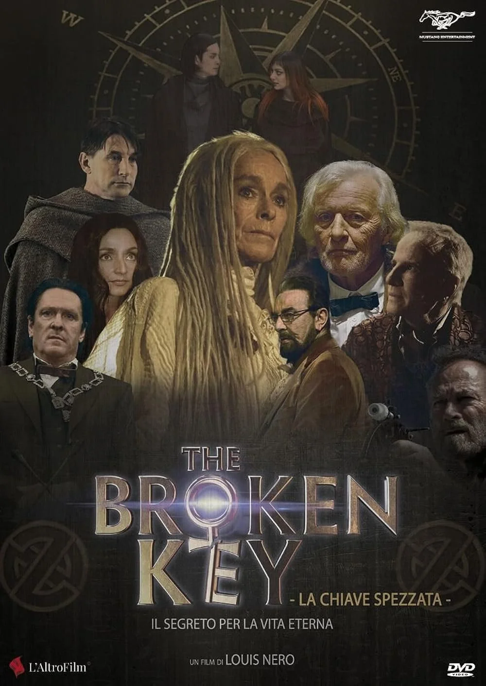 The Broken Key (2017).jpg
