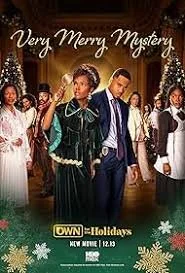 Very Merry Mystery (2025).jpg