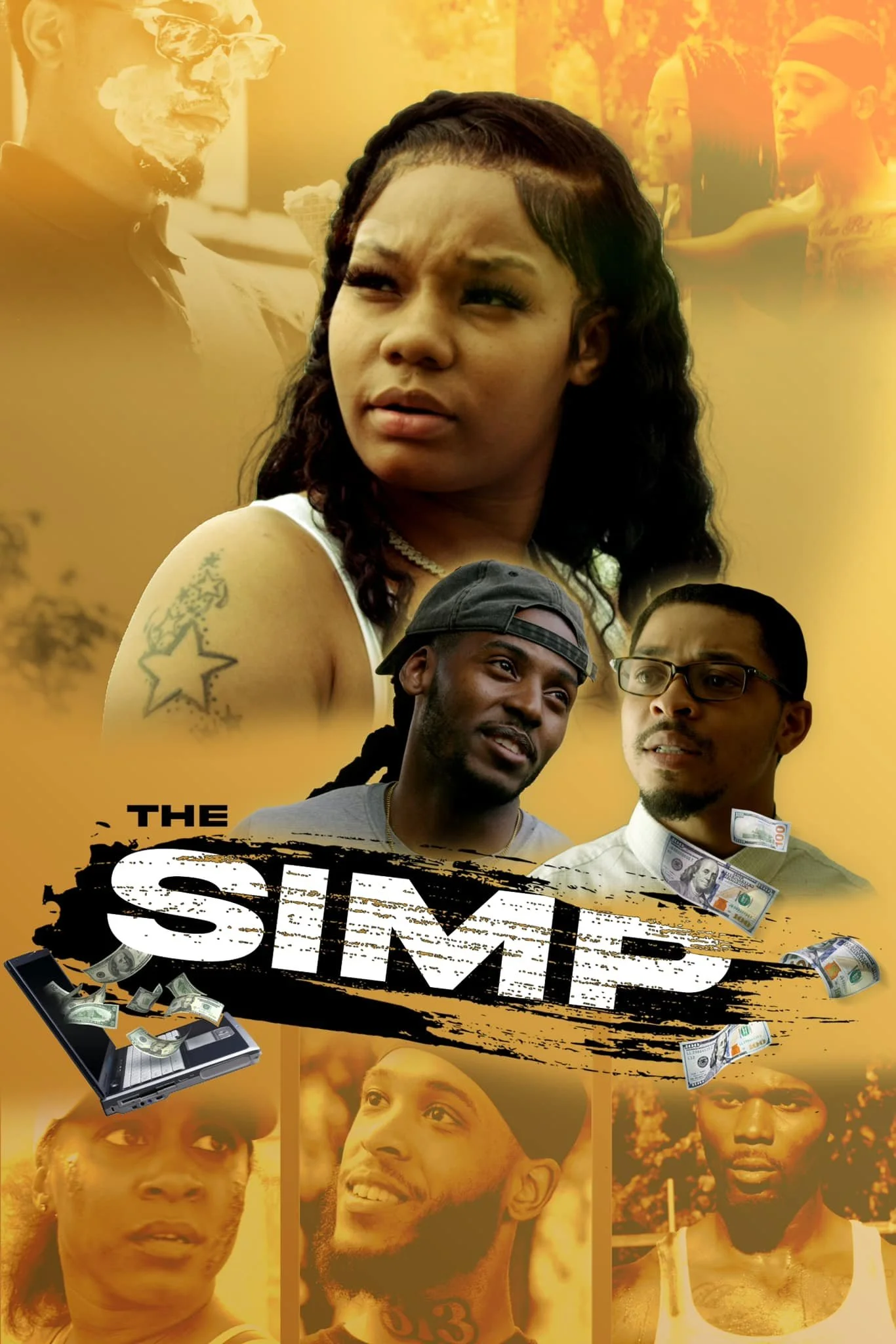 Simp (2024).jpg