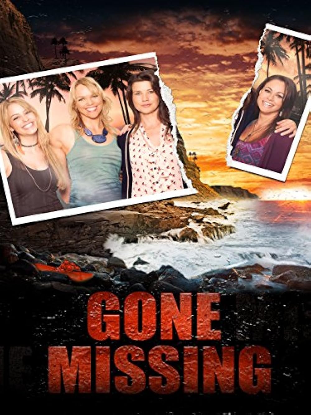 Gone Missing (2013).jpg