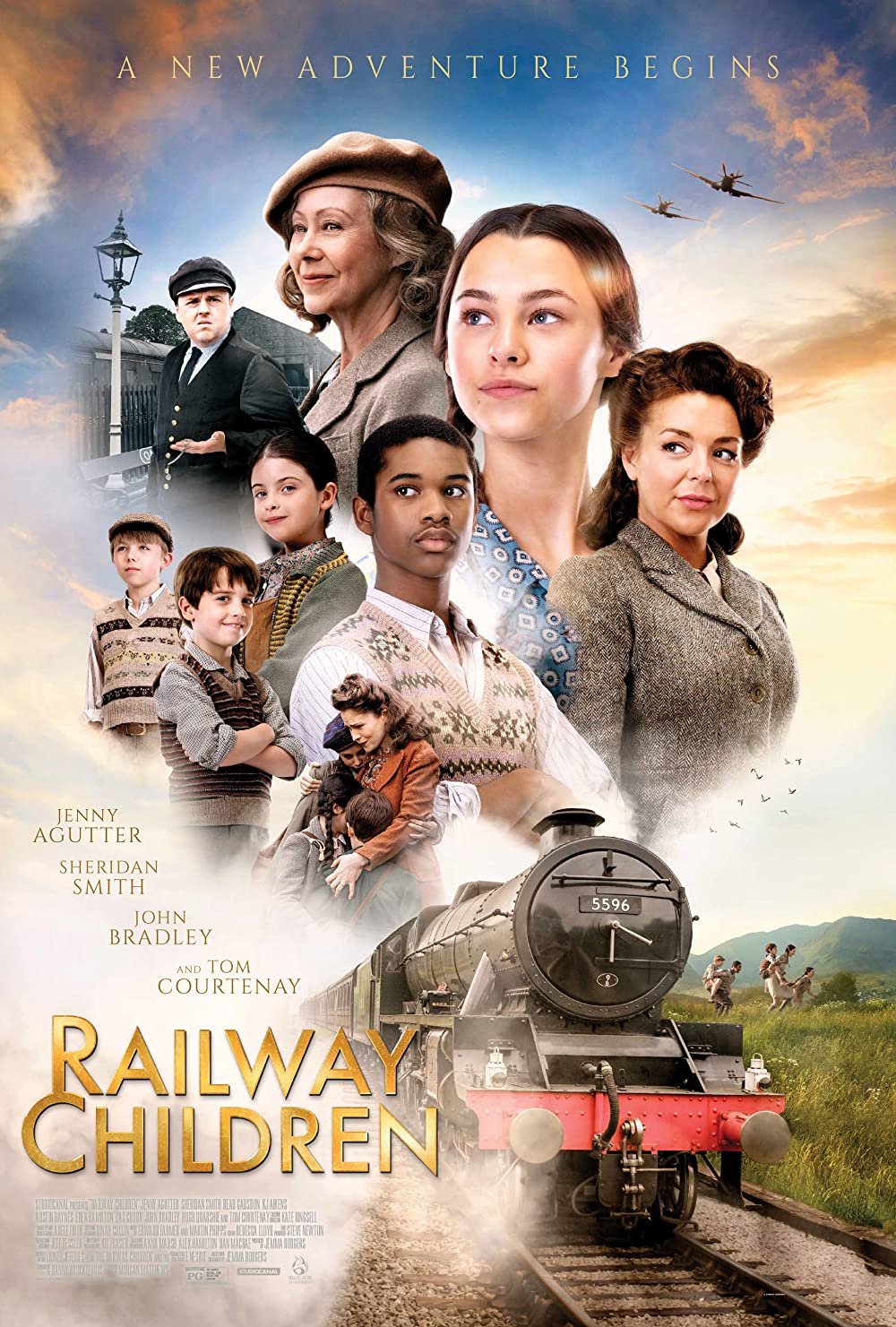 Railway Children (2022).jpg