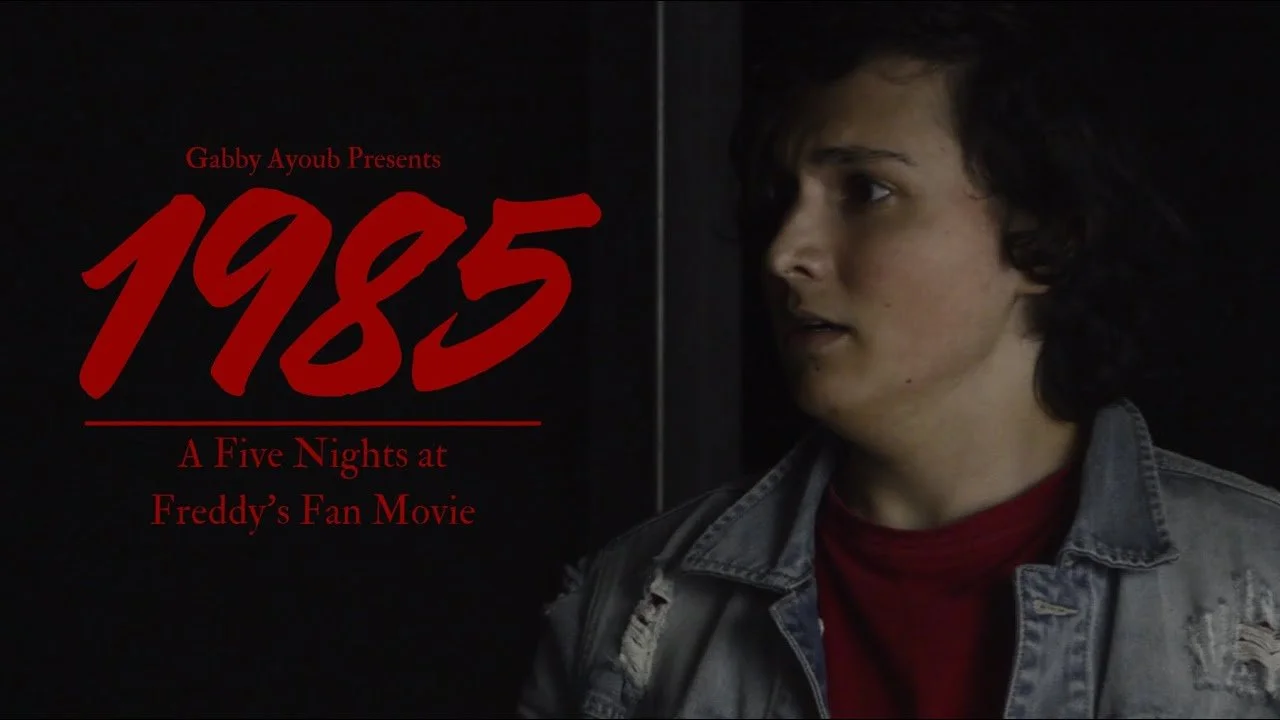 Five Nights At Freddy's - 1985 (2024).jpg (Copy)