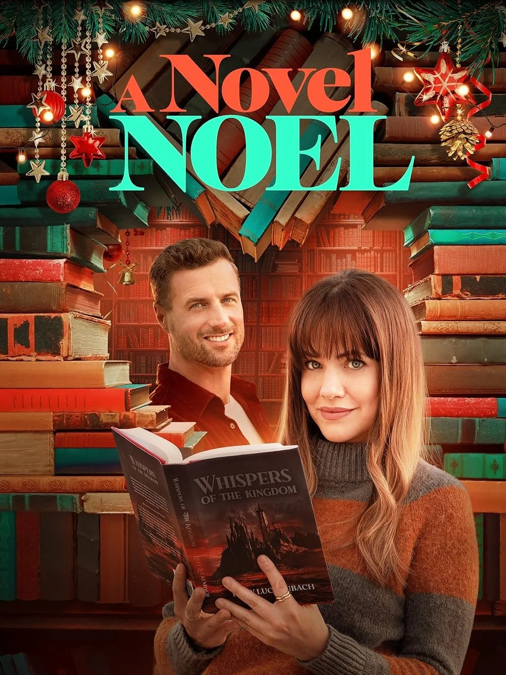A Novel noel (2024).jpg