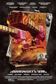 Jodorowsky's Dune (2013).jpg