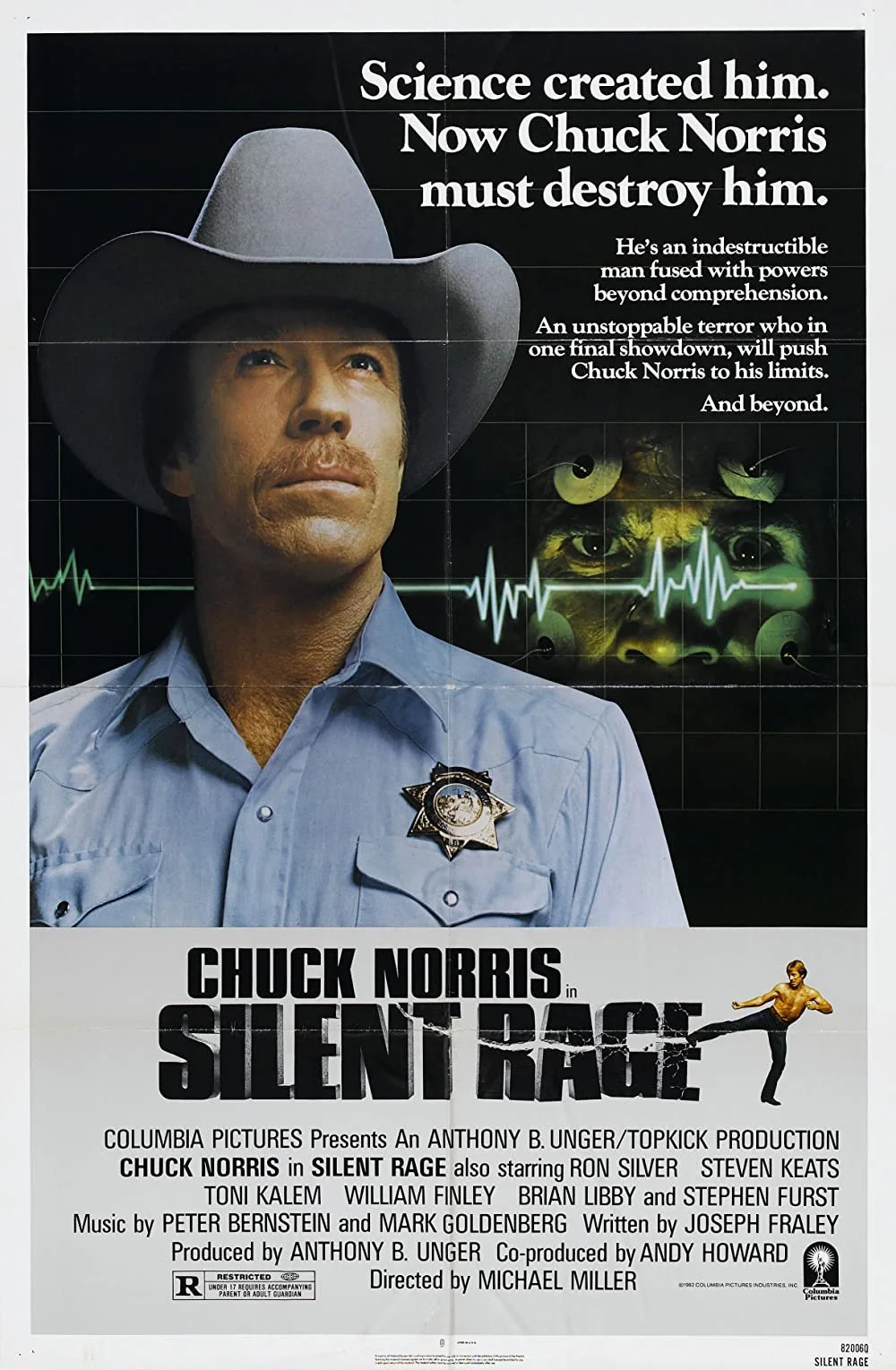 Silent Rage (1982) Chuck Norris.jpg