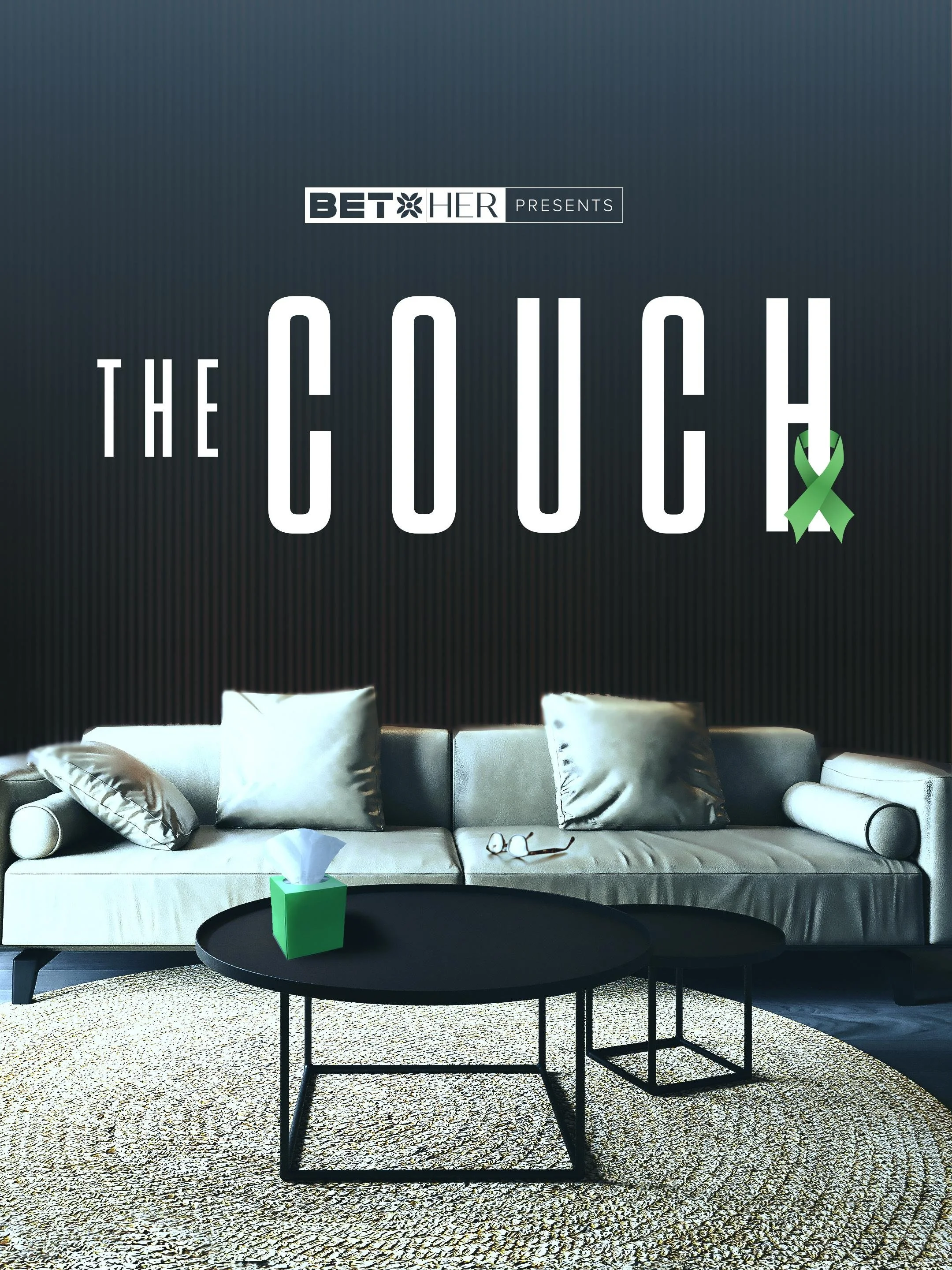 The Couch - Black Girl Erupted (2023).jpg