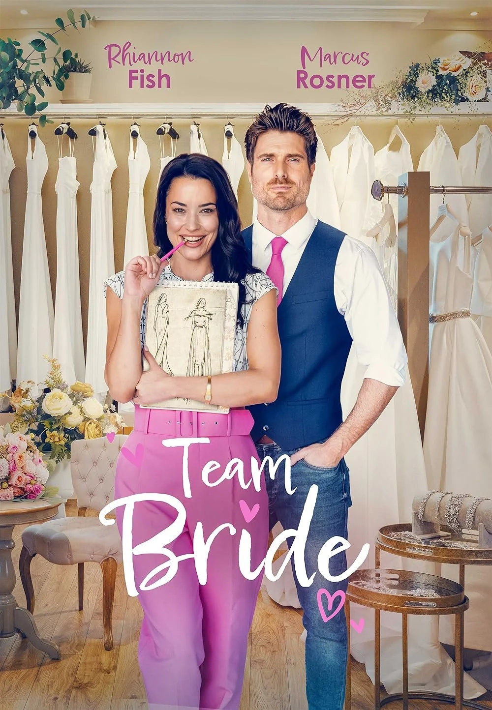 Team Bride (2023).jpg