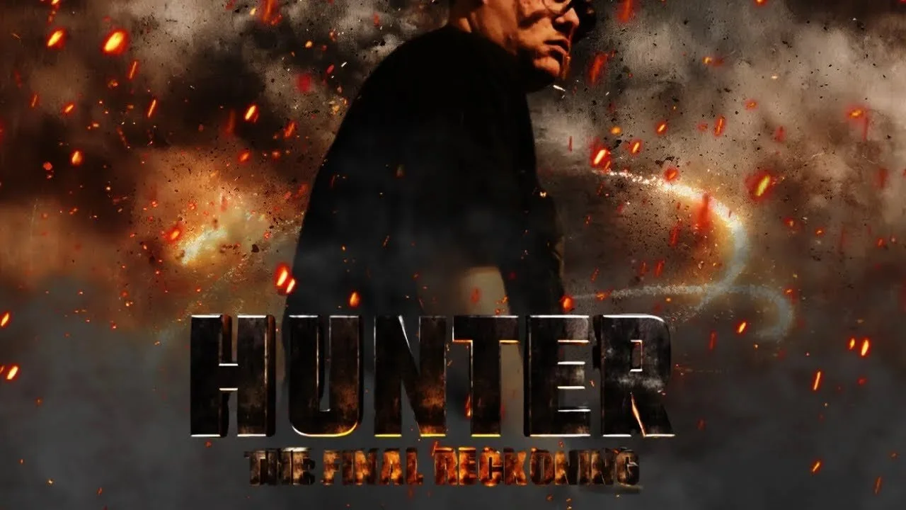 Hunter - The Final Reckoning (2025).jpg