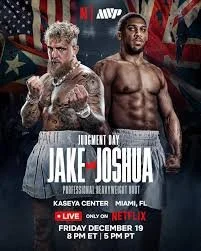 Jake Paul vs. Anthony Joshua (2025).jpg