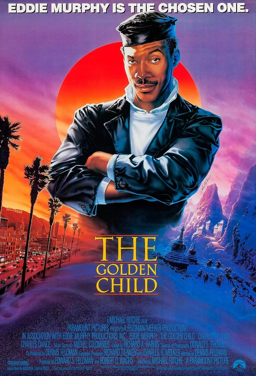 The Golden Child (1986).jpg
