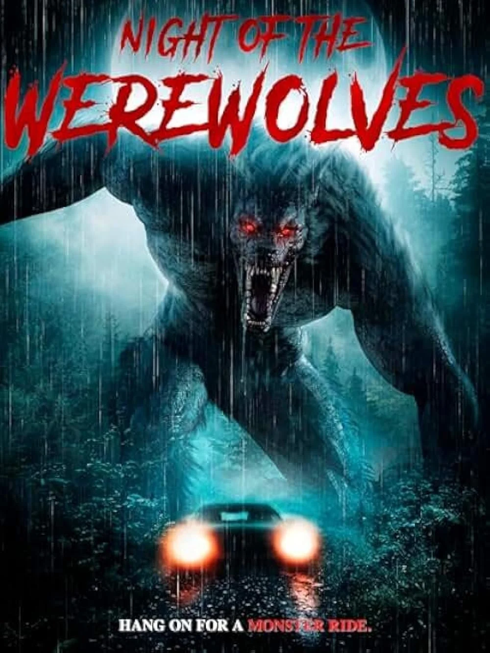 Night Of The Werewolves (2025).jpg