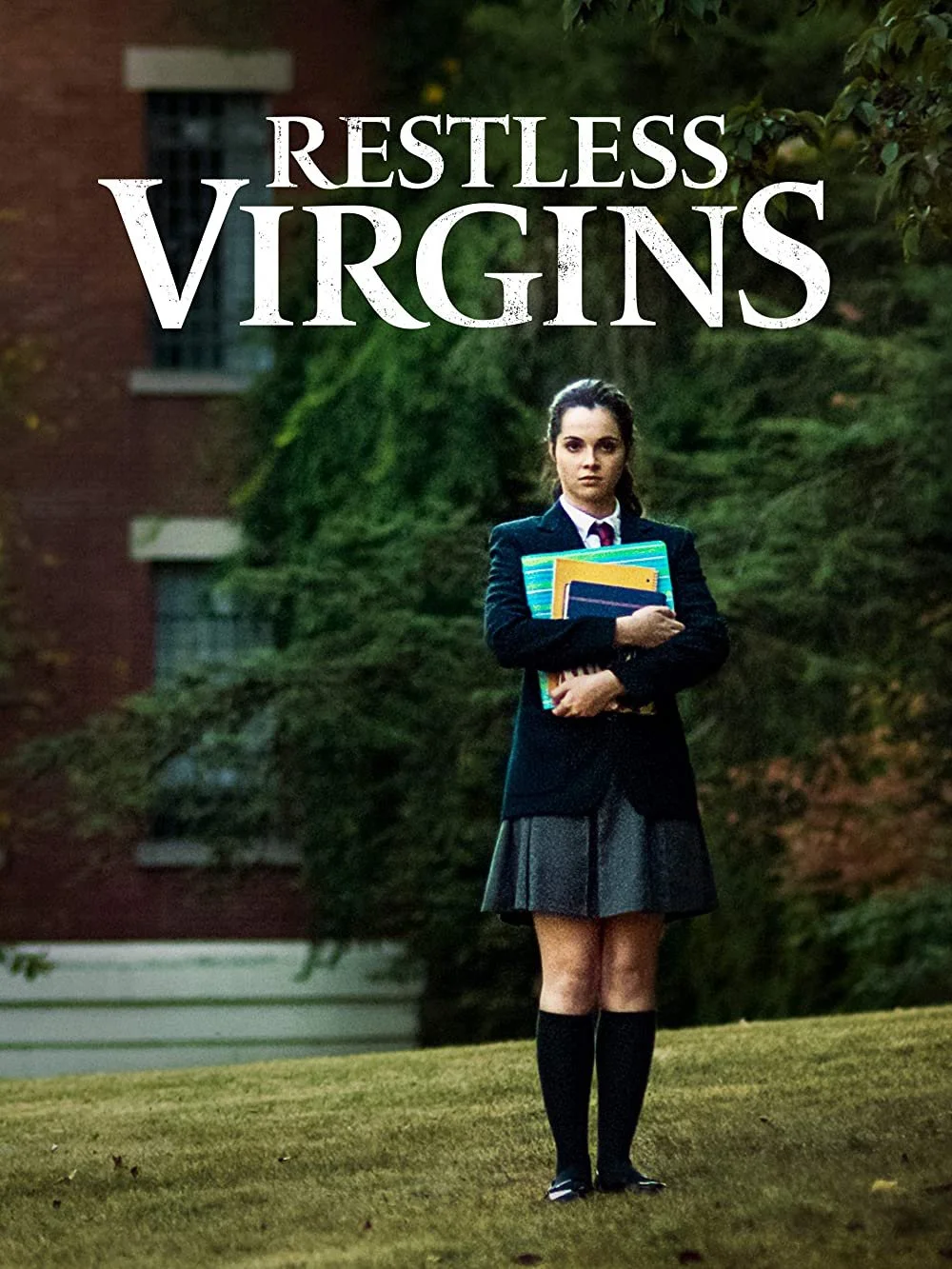 Restless Virgins (2013).jpg