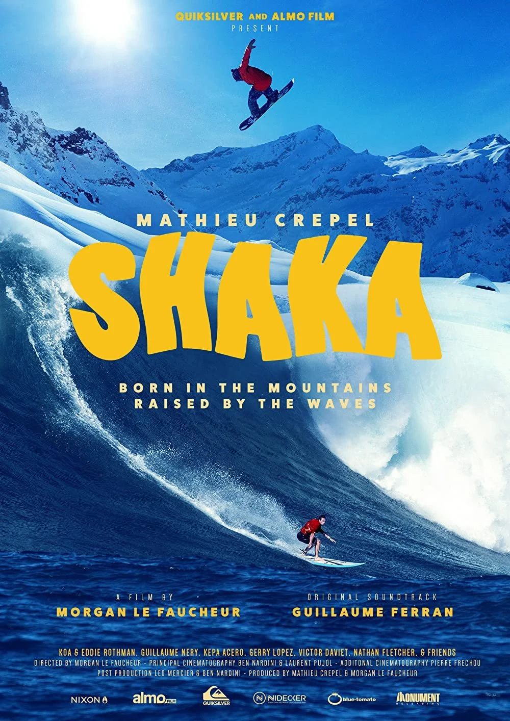 Shaka (2018) Mathieu Crepel.jpg