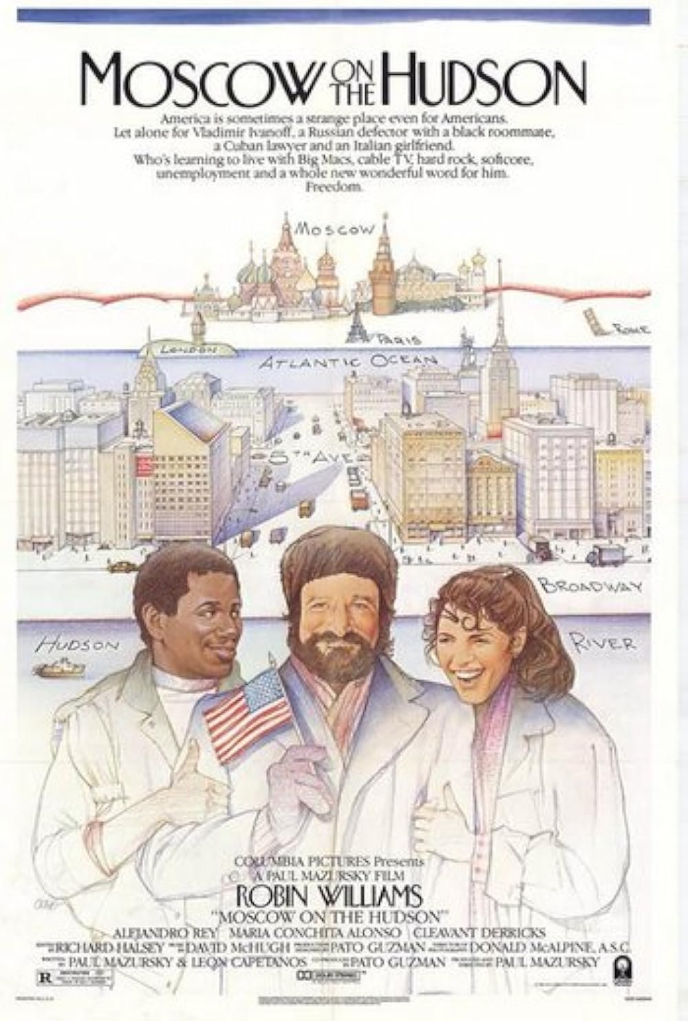 Moscow On The Hudson (1984).jpg