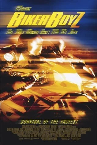 Biker Boyz (2003).jpg