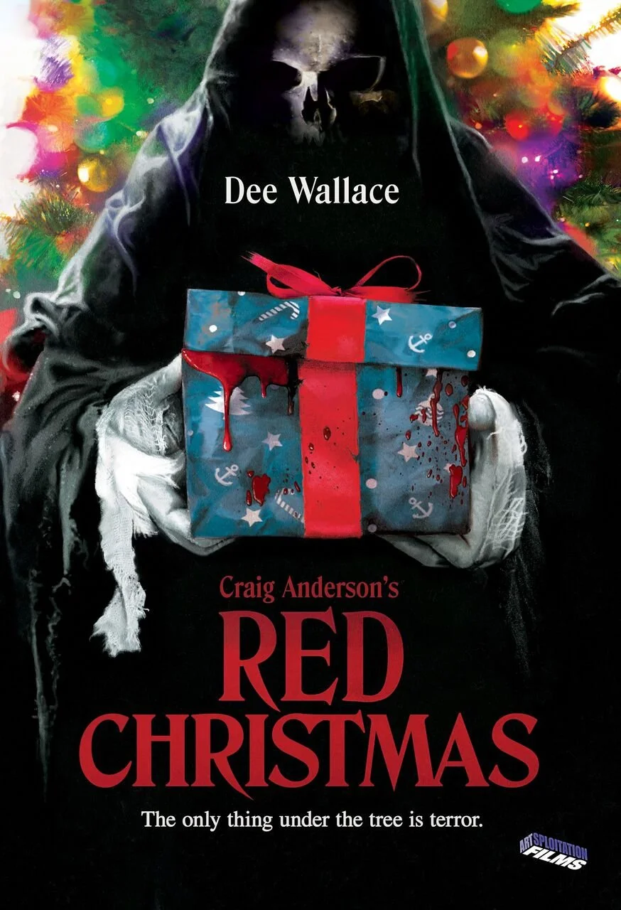 Red Christmas (2016).jpg
