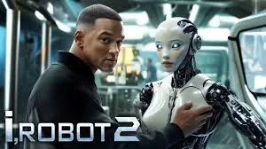 I Robot 2 (2025).jpg