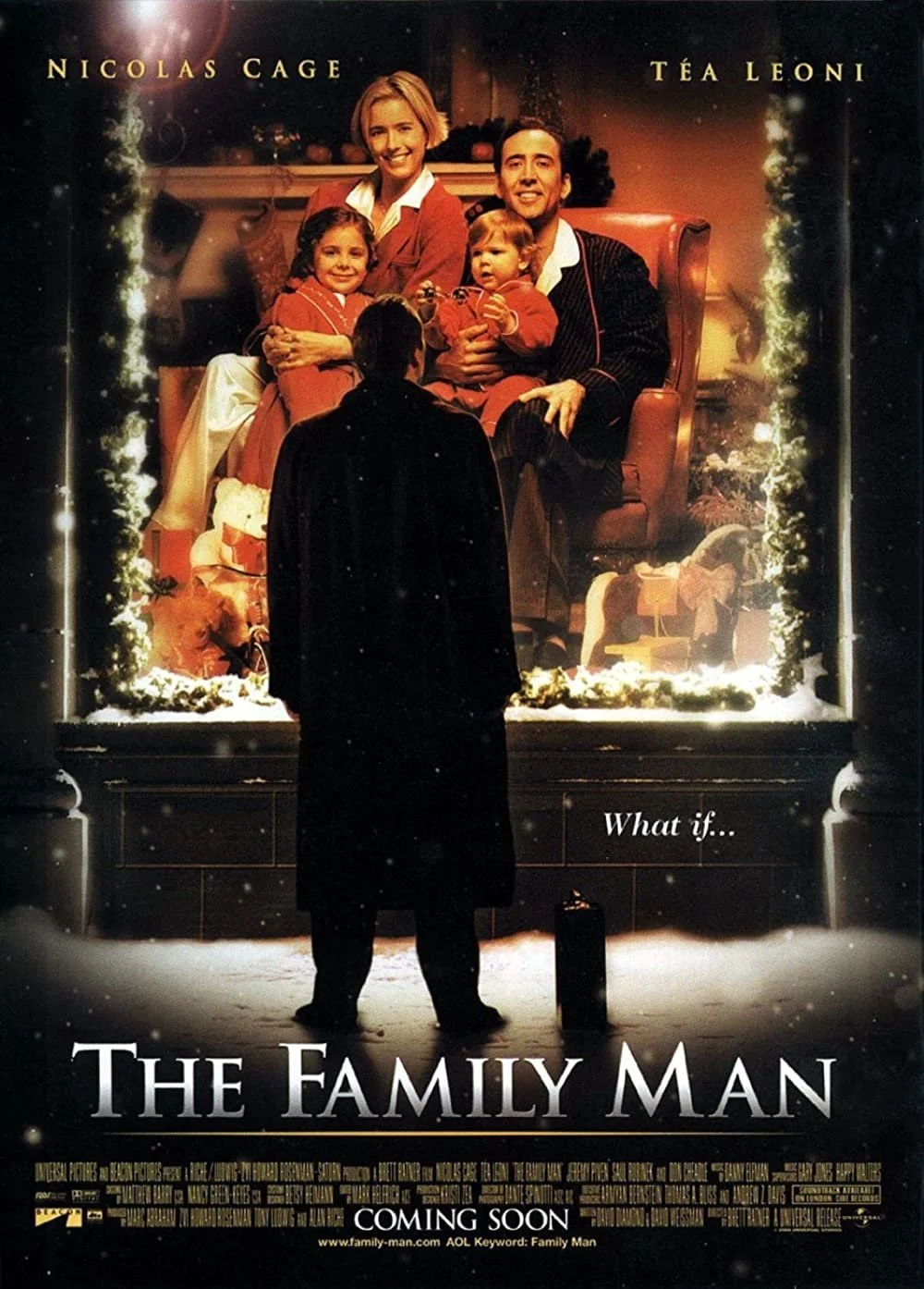 The Family Man (2000) Nicolas Cage Tia Leoni.jpg