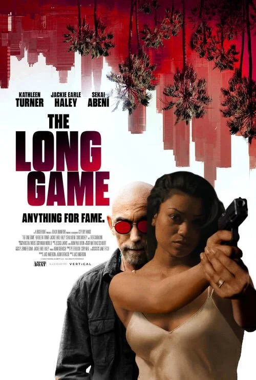 The Long Game (2024)].jpg