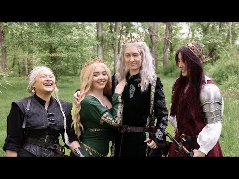 A Throne Of Glass - The Better World (2025).jpg