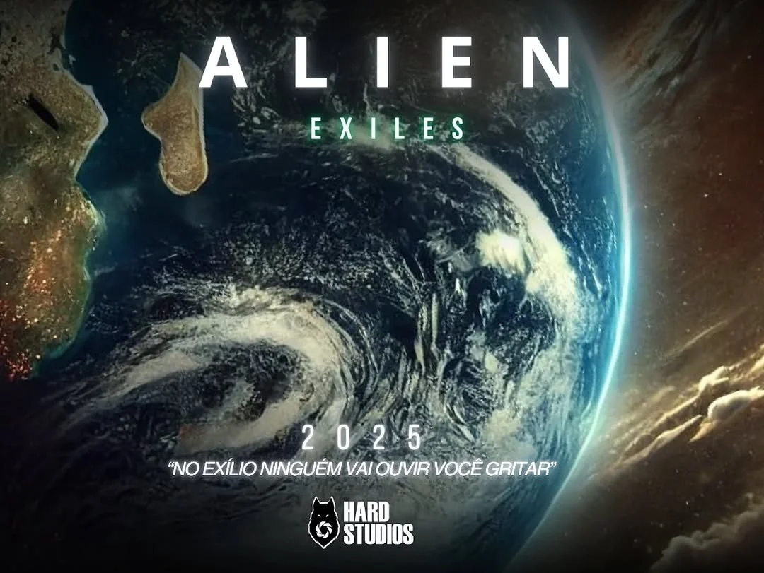 Alien - Exiles (2024).jpg