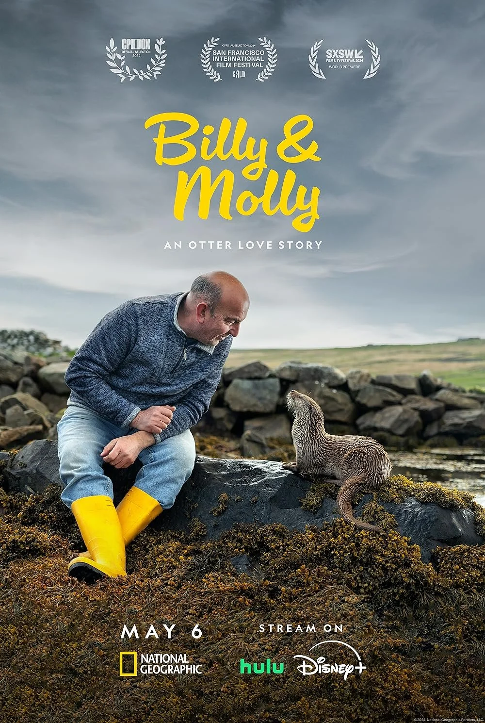 Billy And Molly - An Otter Love Story (2024).jpg
