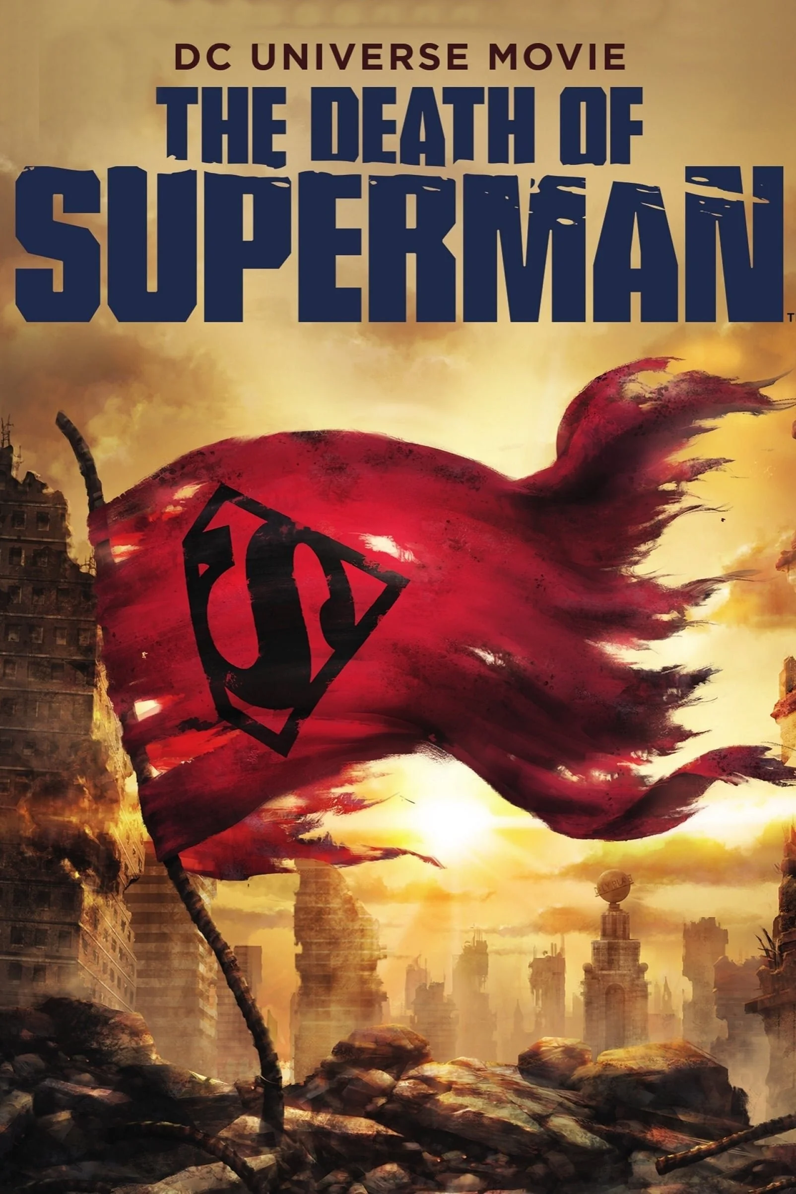 The Death of Superman (2018).jpg