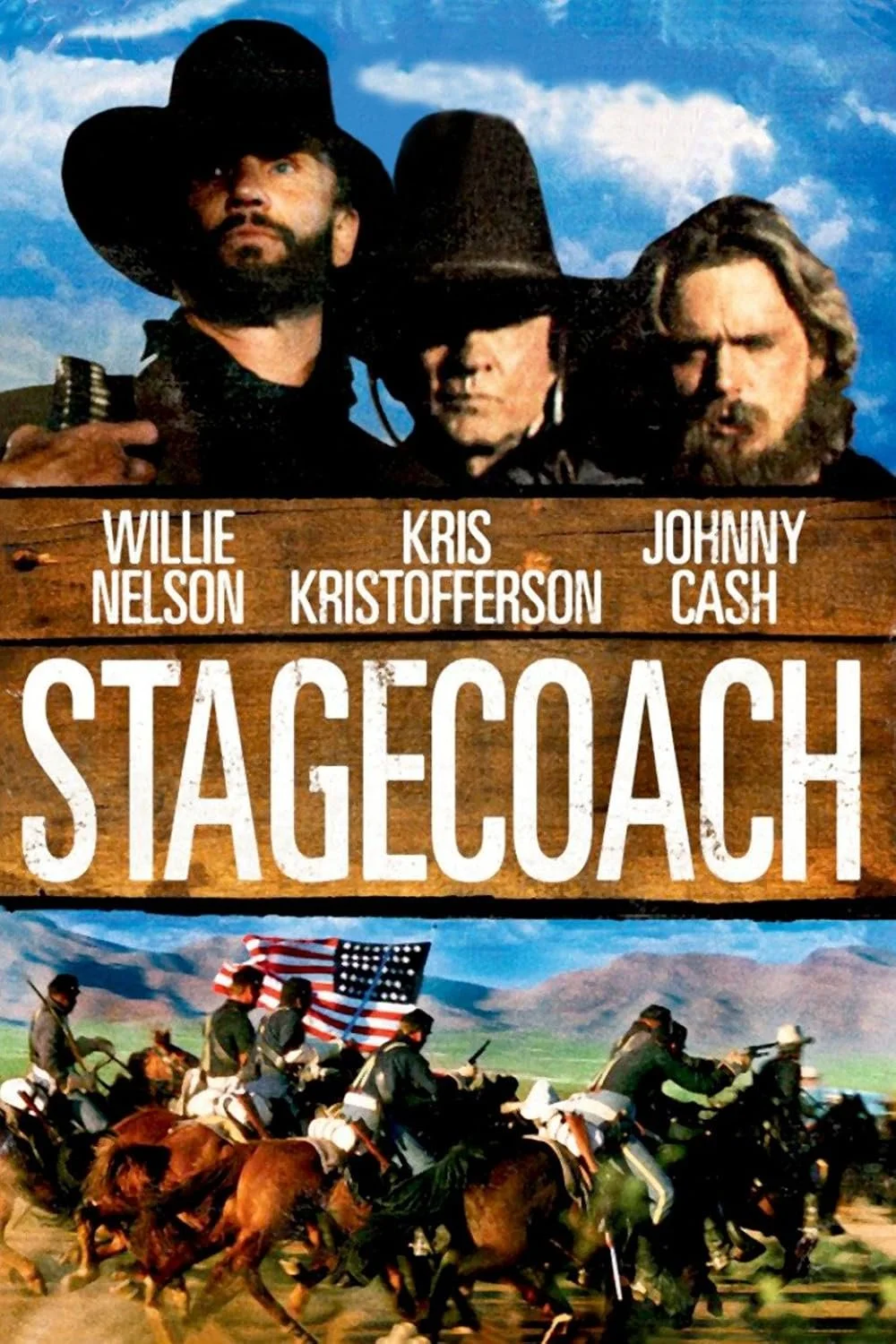 Stagecoach (1986).jpg