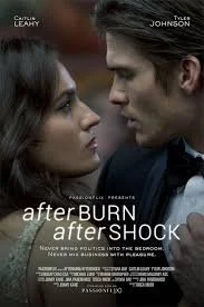 Afterburn Aftershock (2017).jpg