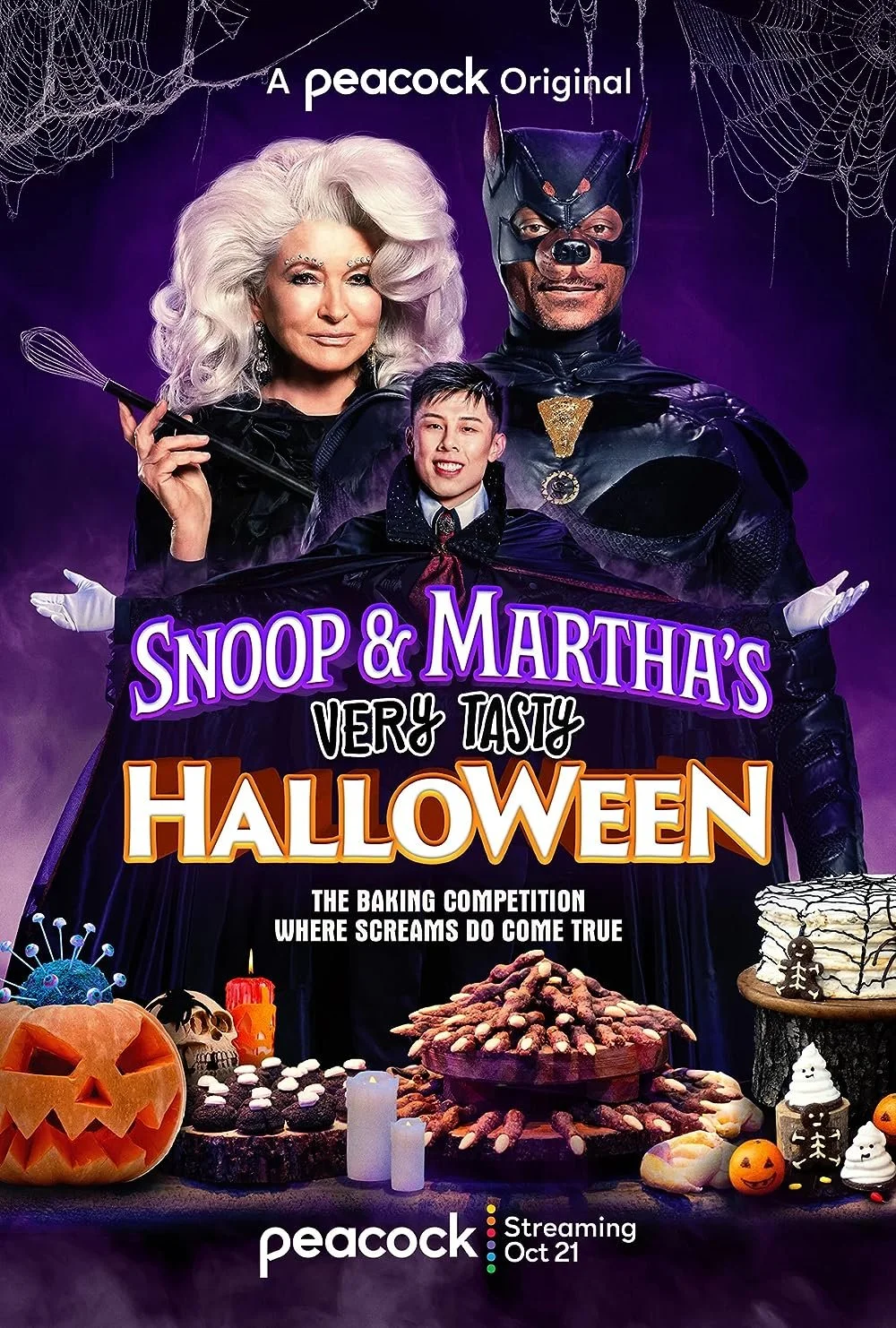 Snoop And Martha's Very Tasty Halloween (2021).jpg
