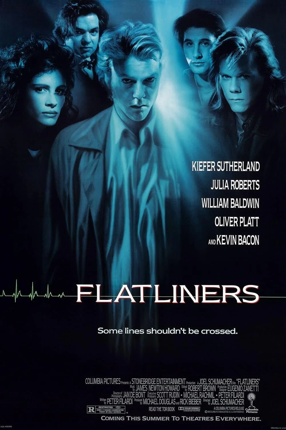 Flatliners (1990).jpg