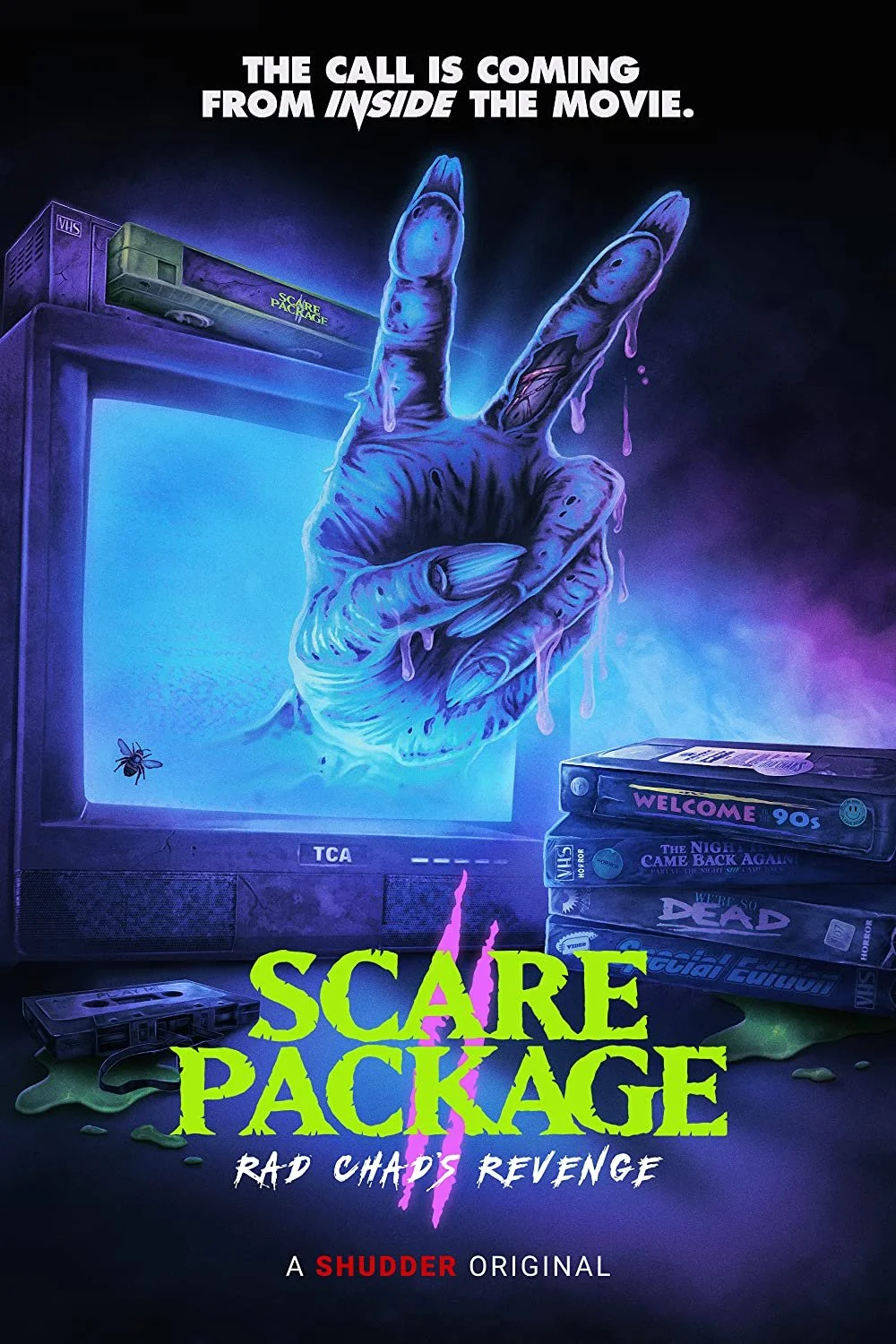 Scare Package II 2 - Rad Chad's Revenge (2022).jpg