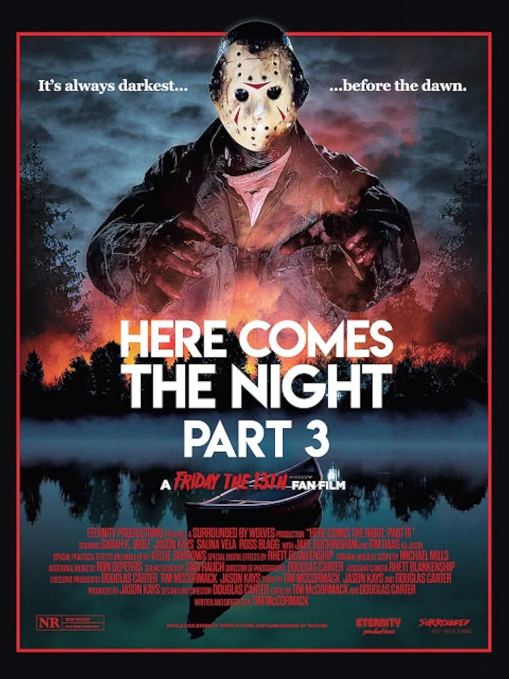 Friday The 13th - Here Comes The Night III (2023).jpg