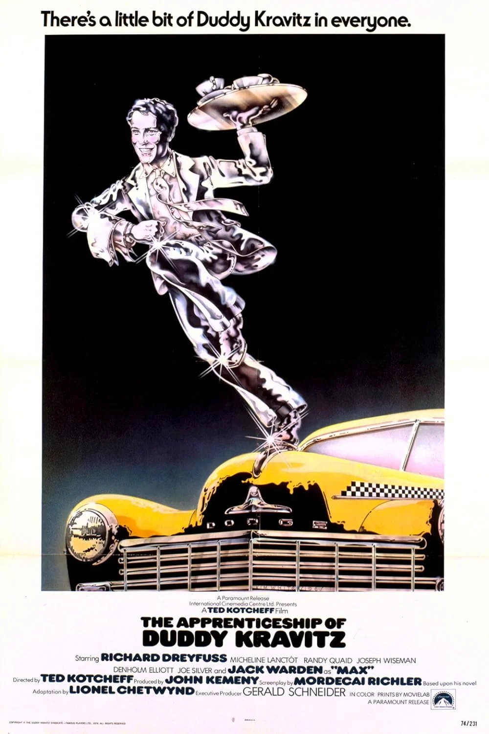 The Apprenticeship Of Duddy Kravitz (1974).jpg